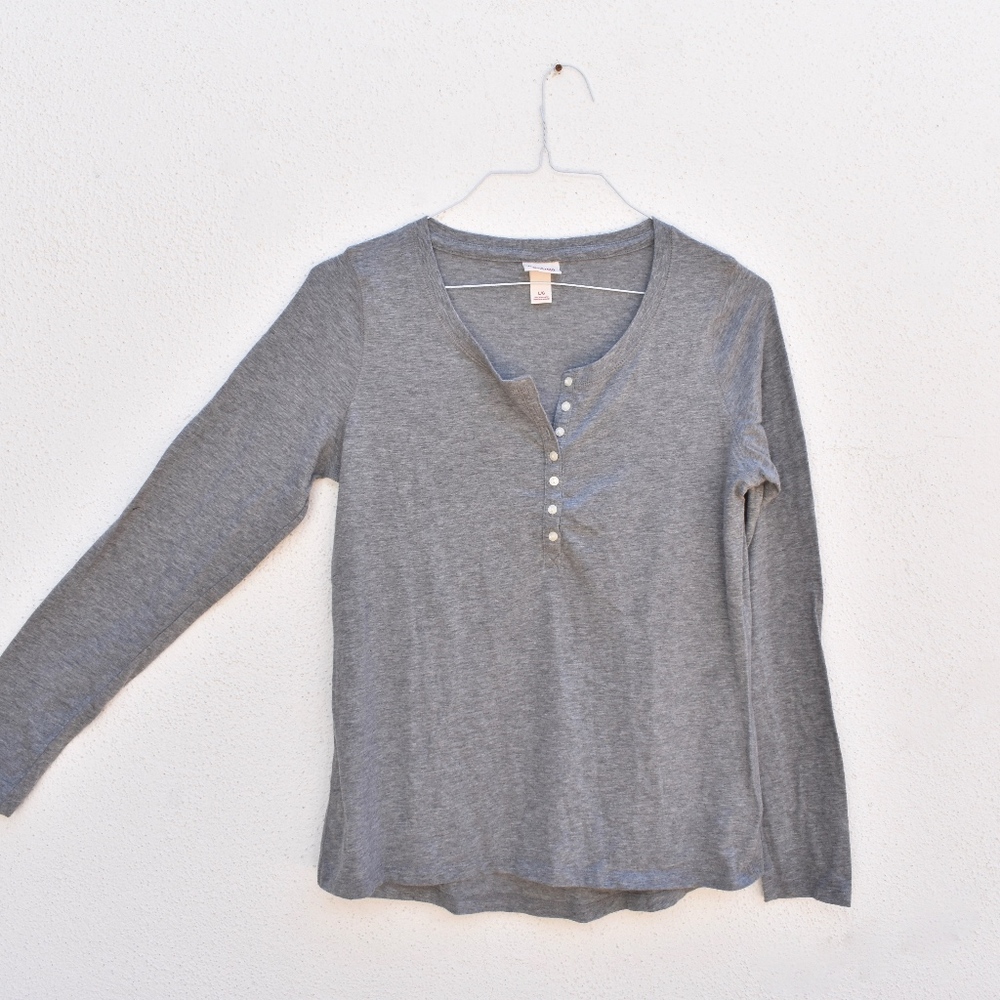 Womens T-shirt